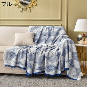  }`Jo[ 180*230cm ` 唻 \t@[Jo[ k ~gO[ 1 2l| 160*260cm   uPbg tWt 킢 Lg xbhJo[ \ Ce