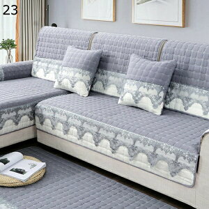 L΍ \t@[Jo[ \t@[V[c ւ\t@Jo[ ~ 90*70cm ho h~ h~ ܂Ƃh~ }`Jo[  LeBOی  `FbN ho [X