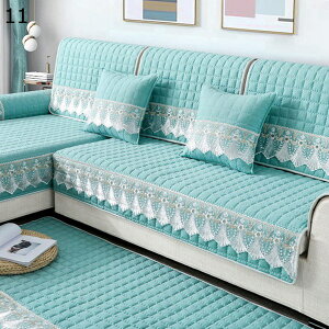 L΍ \t@[Jo[ \t@[V[c ւ\t@Jo[ ~ 90*70cm ho h~ h~ ܂Ƃh~ }`Jo[  LeBOی  `FbN ho [X