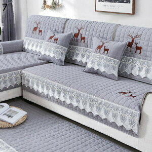 L΍ \t@[Jo[ \t@[V[c ւ\t@Jo[ ~ 90*70cm ho h~ h~ ܂Ƃh~ }`Jo[  LeBOی  `FbN ho [X