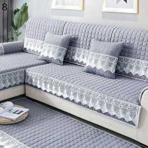 L΍ \t@[Jo[ \t@[V[c ւ\t@Jo[ ~ 90*70cm ho h~ h~ ܂Ƃh~ }`Jo[  LeBOی  `FbN ho [X