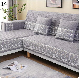 L΍ \t@[Jo[ \t@[V[c ւ\t@Jo[ ~ 90*70cm ho h~ h~ ܂Ƃh~ }`Jo[  LeBOی  `FbN ho [X