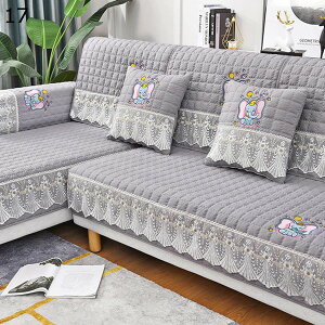 L΍ \t@[Jo[ \t@[V[c ւ\t@Jo[ ~ 90*70cm ho h~ h~ ܂Ƃh~ }`Jo[  LeBOی  `FbN ho [X