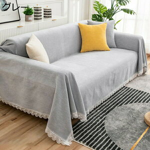 }`Jo[ GXjbN \t@[ Jo[ 180*180cm  ѕz VFj[ uPbg J[ xbh sN e[uJo[ 180*260 e[u| Q | JE` e[uNX