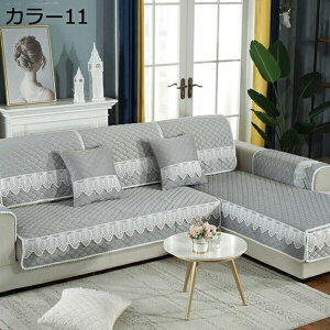 \t@Jo[ }`Jo[ ybg\t@[Jo[ \t@[V[c ybgpi LeBOی }bg lGKp k Vv G ʋC ϖՐ J[ ې􂢉\ Lp ւ