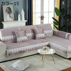 \t@Jo[ }`Jo[ ybg\t@[Jo[ \t@[V[c ybgpi LeBOی }bg lGKp k Vv G ʋC ϖՐ J[ ې􂢉\ Lp ւ