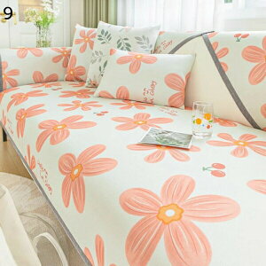 \t@Jo[ It IȂ \t@[Jo[ k ėp 110*240 ~ a 2 I[V[Y \t@[ V[c CeA ւ}`Jo[ WJ[h _ ې ACXVN n h