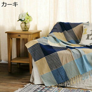 }`Jo[ \t@[Jo[ ` K o[Vu xbhJo[ O}bg ȒPE tW e[uNX g L΍ O~ J[ybg bg x[W 130*180 Os