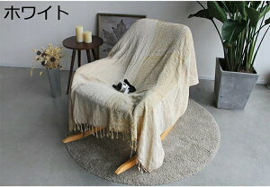 }`Jo[ \t@[Jo[ ` K o[Vu xbhJo[ O}bg ȒPE tW e[uNX g L΍ O~ J[ybg bg x[W 130*180 Os