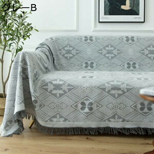 }`Jo[ \t@[Jo[ O[A k n ւJo[ uPbg tWt y 2l| ѕz 130*230 3l| xbhJo[ Vv e[uNX  LYh~  C