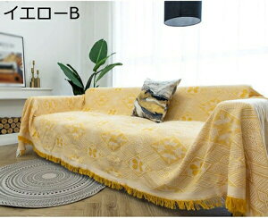}`Jo[ \t@[Jo[ O[A k n ւJo[ uPbg tWt y 2l| ѕz 130*230 3l| xbhJo[ Vv e[uNX  LYh~  C