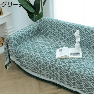 }`Jo[ \t@[Jo[ O[A k n ւJo[ uPbg tWt y 2l| ѕz 130*230 3l| xbhJo[ Vv e[uNX  LYh~  C