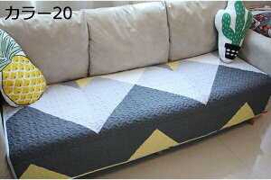 Jt k \t@[Jo[ |邾 ԕ  ` 2l| xbhJo[ Ȗ 킢 CeA G J[1  n _ 70*180 ȒPE V ͗lւ tȒP J