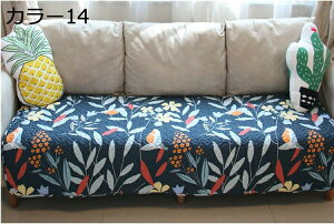 Jt k \t@[Jo[ |邾 ԕ  ` 2l| xbhJo[ Ȗ 킢 CeA G J[1  n _ 70*180 ȒPE V ͗lւ tȒP J