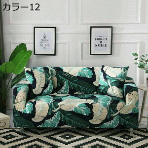 \t@[Jo[ 3l| 1l| It \t@Jo[ 3lp kfUC ^IntBbg^Cv Xgb` sb^tBbg 235*300 I| J[ I I [Y Xe l