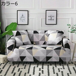 \t@[Jo[ 3l| 1l| It \t@Jo[ 3lp kfUC ^IntBbg^Cv Xgb` sb^tBbg 235*300 I| J[ I I [Y Xe l