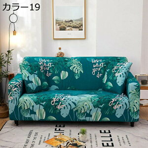 \t@[Jo[ 3l| 1l| It \t@Jo[ 3lp kfUC ^IntBbg^Cv Xgb` sb^tBbg 235*300 I| J[ I I [Y Xe l