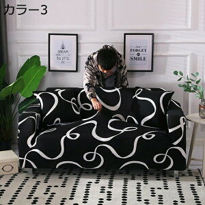 \t@[Jo[ 3l| 1l| It \t@Jo[ 3lp kfUC ^IntBbg^Cv Xgb` sb^tBbg 235*300 I| J[ I I [Y Xe l