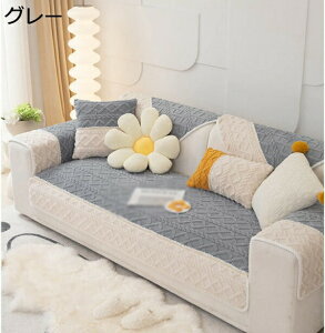 ybg\t@[Jo[ \t@Jo[ 70*70 \t@[V[c L΍p}`Jo[ ybgpi ~ O[ LeBOی }bg Vv ܂Ƃh~ lGKp 1s[X \t@