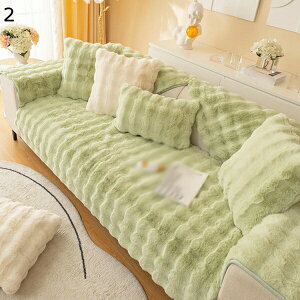 \t@[Jo[ k F  xA  ~p ӂӂ m ybg\t@Jo[ \t@[V[c }`Jo[ ybgpi ~ LeBOی }bg Vv 