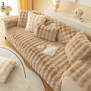 \t@[Jo[ k F  xA  ~p ӂӂ m ybg\t@Jo[ \t@[V[c }`Jo[ ybgpi ~ LeBOی }bg Vv 