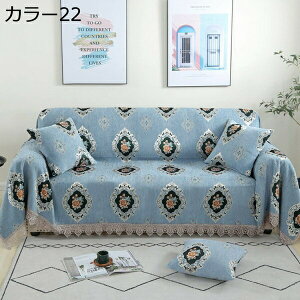 ` \t@[Jo[ 唻 [Xt CeA IȂ It 1l| J[ 2l| 3l| JE` \t@[p `FAp LC ~ op  V t  C @\ 180*240c