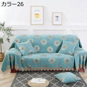 ` \t@[Jo[ 唻 [Xt CeA IȂ It 1l| J[ 2l| 3l| JE` \t@[p `FAp LC ~ op  V t  C @\ 180*240c