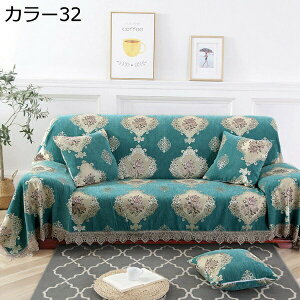 ` \t@[Jo[ 唻 [Xt CeA IȂ It 1l| J[ 2l| 3l| JE` \t@[p `FAp LC ~ op  V t  C @\ 180*240c