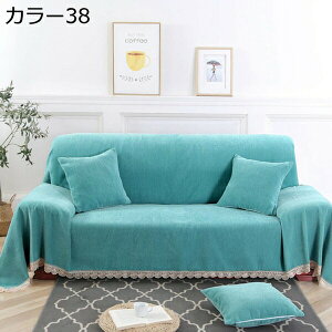 ` \t@[Jo[ 唻 [Xt CeA IȂ It 1l| J[ 2l| 3l| JE` \t@[p `FAp LC ~ op  V t  C @\ 180*240c