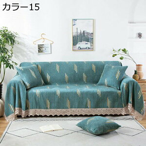 ` \t@[Jo[ 唻 [Xt CeA IȂ It 1l| J[ 2l| 3l| JE` \t@[p `FAp LC ~ op  V t  C @\ 180*240c