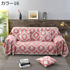 ` \t@[Jo[ 唻 [Xt CeA IȂ It 1l| J[ 2l| 3l| JE` \t@[p `FAp LC ~ op  V t  C @\ 180*240c