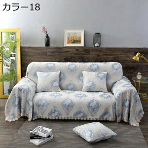 ` \t@[Jo[ 唻 [Xt CeA IȂ It 1l| J[ 2l| 3l| JE` \t@[p `FAp LC ~ op  V t  C @\ 180*240c