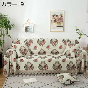 ` \t@[Jo[ 唻 [Xt CeA IȂ It 1l| J[ 2l| 3l| JE` \t@[p `FAp LC ~ op  V t  C @\ 180*240c