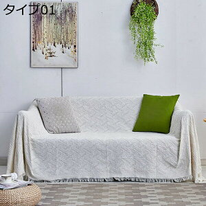 \t@Jo[ O }`Jo[ Lg ` k  LeBO ԕ _炩 Rbg ȓ ^Cv 􂦂 180*180cm EHbVu ÓdCh~ xbhJo[ xbhXv