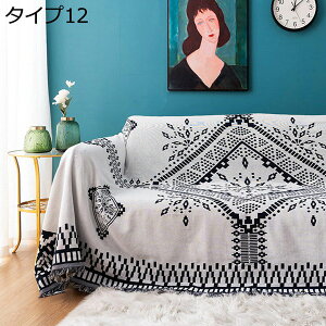 \t@Jo[ O }`Jo[ Lg ` k  LeBO ԕ _炩 Rbg ȓ ^Cv 􂦂 180*180cm EHbVu ÓdCh~ xbhJo[ xbhXv