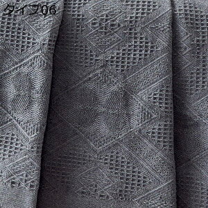 \t@Jo[ O }`Jo[ Lg ` k  LeBO ԕ _炩 Rbg ȓ ^Cv 􂦂 180*180cm EHbVu ÓdCh~ xbhJo[ xbhXv