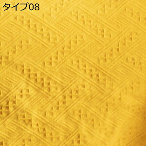 \t@Jo[ O }`Jo[ Lg ` k  LeBO ԕ _炩 Rbg ȓ ^Cv 􂦂 180*180cm EHbVu ÓdCh~ xbhJo[ xbhXv