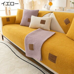 \t@[Jo[ \t@[V[c  k }`Jo[ 2l| 90*210 3l| It n h~ J[L ւ\t@Jo[ ~ h~ \t@[}bg LYh~ ܂Ƃh~ 