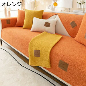 \t@[Jo[ \t@[V[c  k }`Jo[ 2l| 90*210 3l| It n h~ J[L ւ\t@Jo[ ~ h~ \t@[}bg LYh~ ܂Ƃh~ 