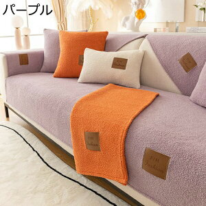 \t@[Jo[ \t@[V[c  k }`Jo[ 2l| 90*210 3l| It n h~ J[L ւ\t@Jo[ ~ h~ \t@[}bg LYh~ ܂Ƃh~ 