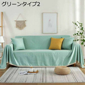 k }`Jo[ `  \t@Jo[ @\ [X̉ J[L uPbg xbhJo[ Vv  1l| 2l| n JE` xbhJo[ 230*340 ѕz e[u
