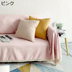 k }`Jo[ `  \t@Jo[ @\ [X̉ J[L uPbg xbhJo[ Vv  1l| 2l| n JE` xbhJo[ 230*340 ѕz e[u