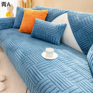 t \t@[Jo[ O[A 킢 ~p L΍ \t@[V[c hÓd ~ 2l| 3l| O}bg h ho h~ h~ ܂Ƃh~ 􂦂 \t@[ی 90*240 ւ