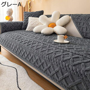 t \t@[Jo[ O[A 킢 ~p L΍ \t@[V[c hÓd ~ 2l| 3l| O}bg h ho h~ h~ ܂Ƃh~ 􂦂 \t@[ی 90*240 ւ