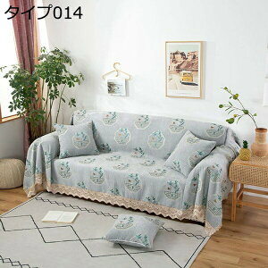 ` 180*260cm \t@Jo[ {앗 }`Jo[ ʎg ^Cv ho \t@[ی tWt Rbg  GXjbN 3l| 4l| It ~ _ u[ xbhJo