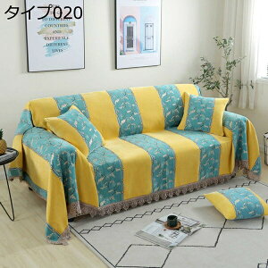 ` 180*260cm \t@Jo[ {앗 }`Jo[ ʎg ^Cv ho \t@[ی tWt Rbg  GXjbN 3l| 4l| It ~ _ u[ xbhJo