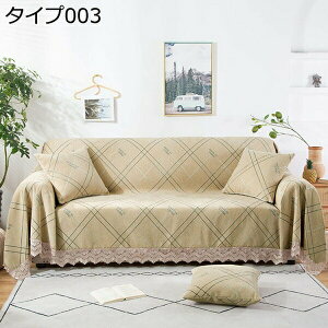 ` 180*260cm \t@Jo[ {앗 }`Jo[ ʎg ^Cv ho \t@[ی tWt Rbg  GXjbN 3l| 4l| It ~ _ u[ xbhJo