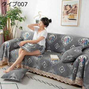 ` 180*260cm \t@Jo[ {앗 }`Jo[ ʎg ^Cv ho \t@[ی tWt Rbg  GXjbN 3l| 4l| It ~ _ u[ xbhJo