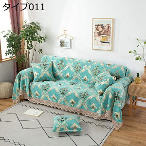 ` 180*260cm \t@Jo[ {앗 }`Jo[ ʎg ^Cv ho \t@[ی tWt Rbg  GXjbN 3l| 4l| It ~ _ u[ xbhJo