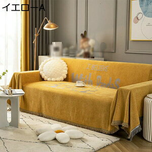 }`Jo[ k \t@[Jo[ Vv tWt \t@[΁[ n 180*360 VFj[ 1l| 2l| 3l| JE` CXJo[ uPbg  uPbg xbhJ